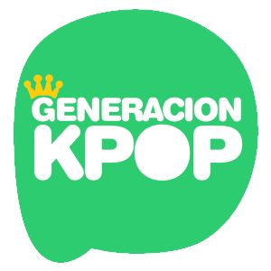 4732_Generación KPop.png